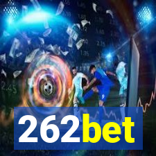 262bet