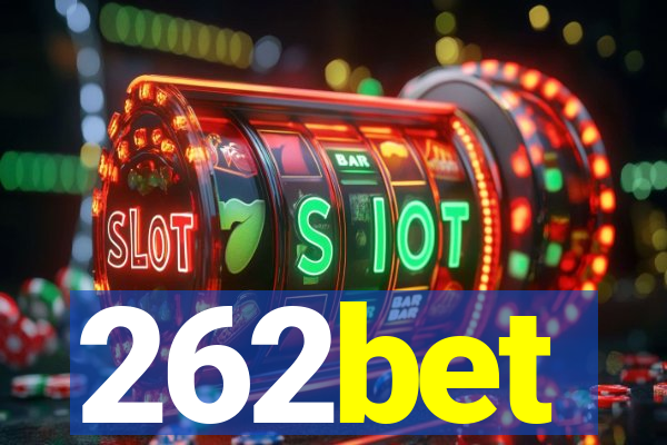 262bet