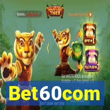 Bet60com