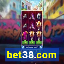 bet38.com