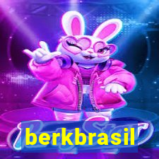 berkbrasil