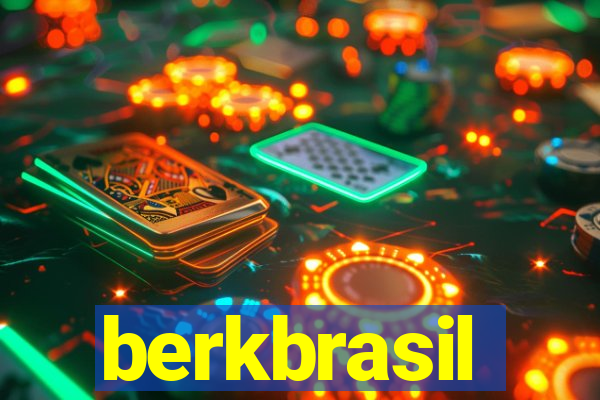 berkbrasil