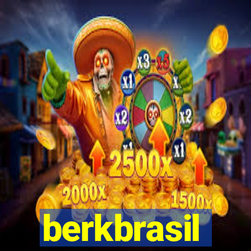 berkbrasil