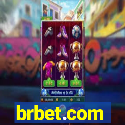 brbet.com