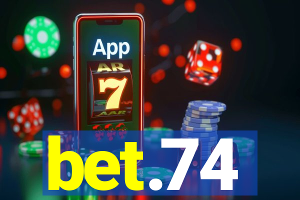 bet.74