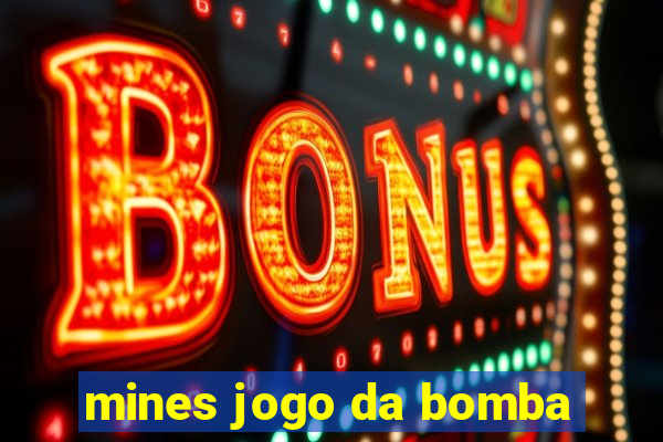 mines jogo da bomba