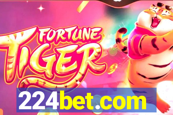 224bet.com