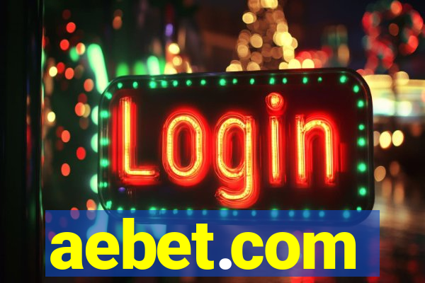 aebet.com