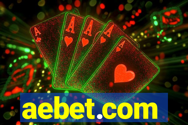 aebet.com