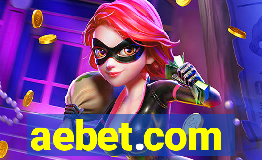 aebet.com