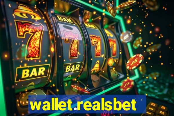 wallet.realsbet