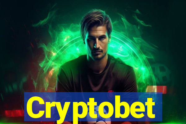 Cryptobet