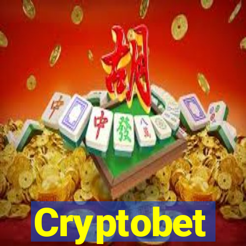 Cryptobet