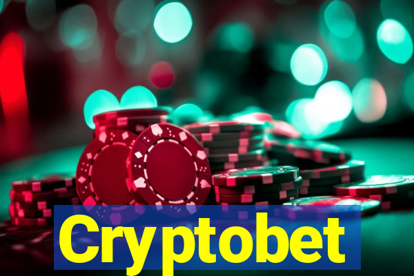 Cryptobet