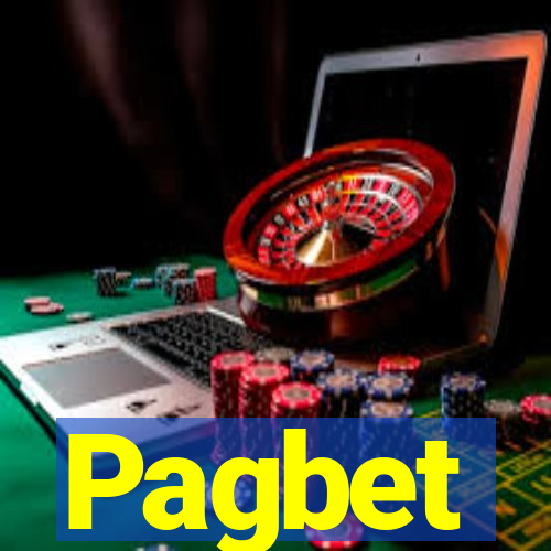 Pagbet