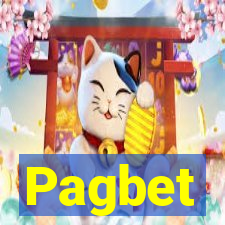 Pagbet