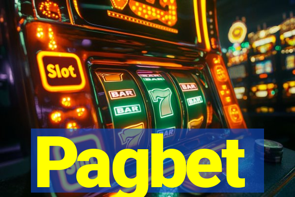 Pagbet