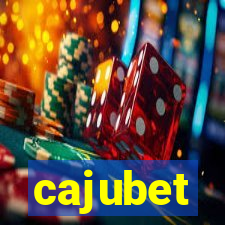 cajubet