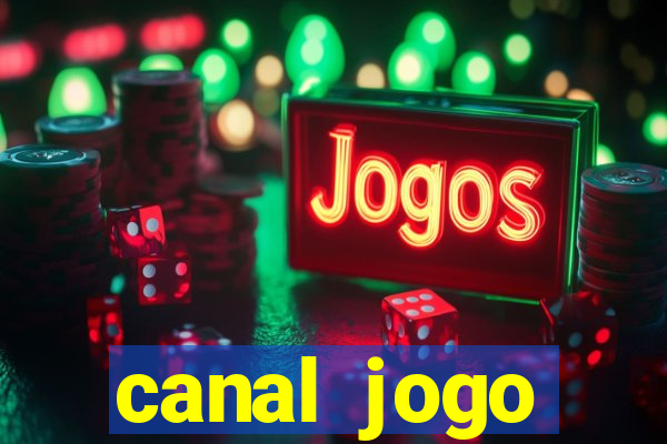 canal jogo corinthians hoje