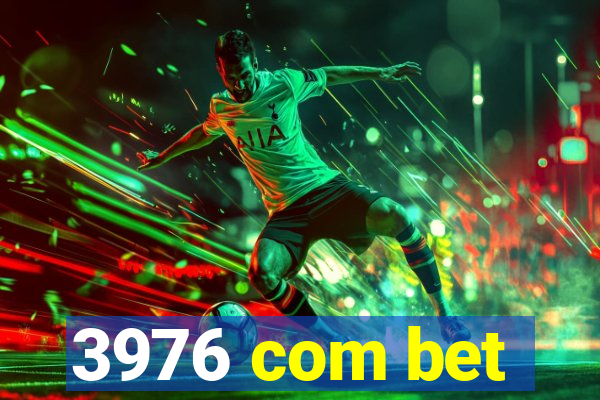 3976 com bet