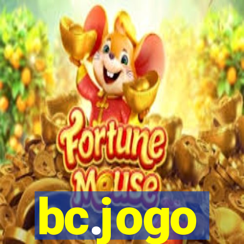 bc.jogo