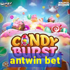 antwin bet