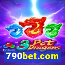 790bet.com