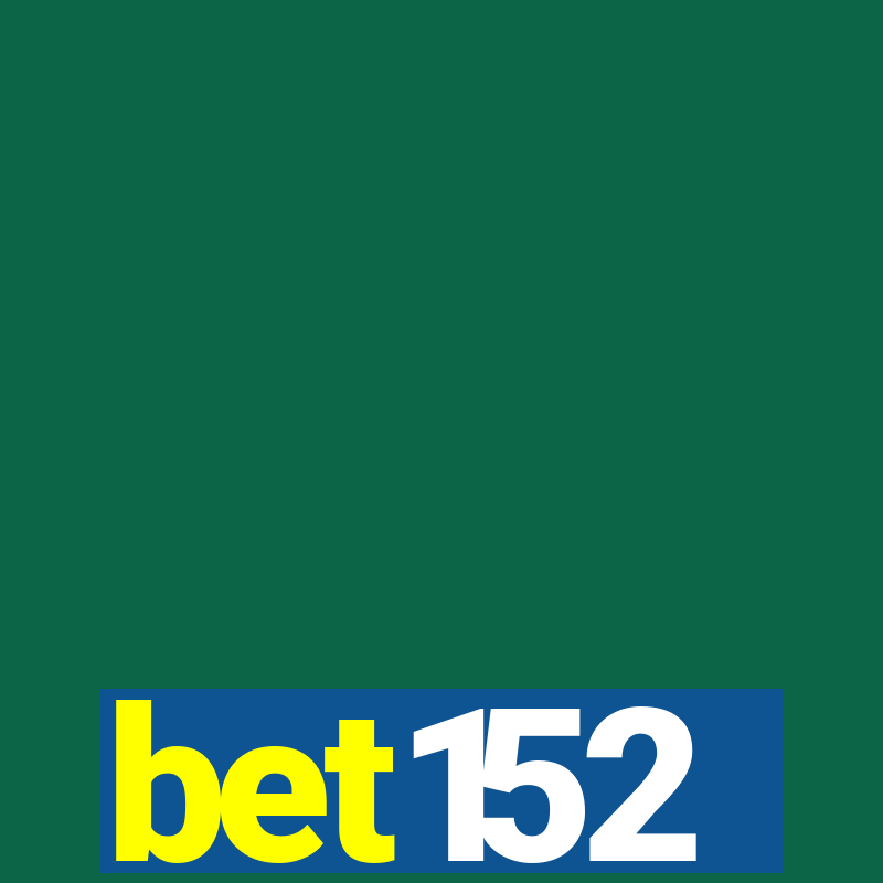 bet152