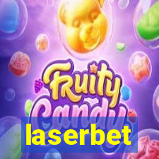 laserbet