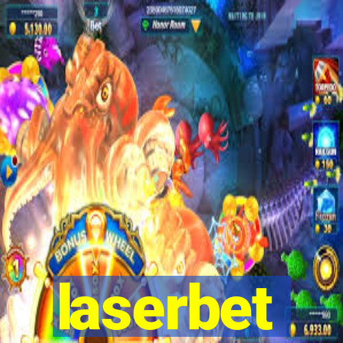 laserbet