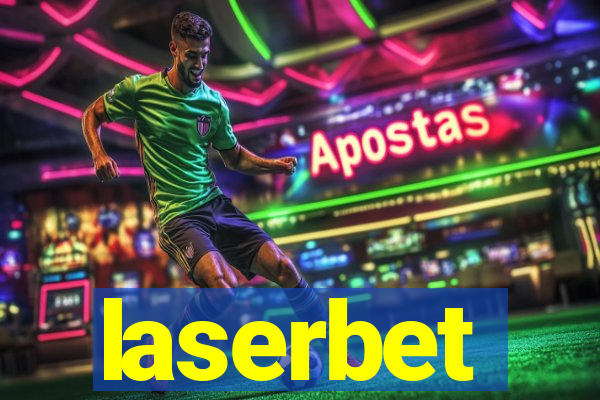 laserbet