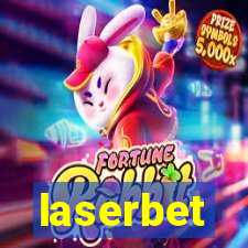 laserbet