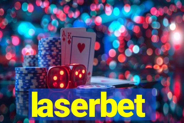 laserbet