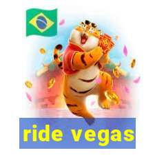 ride vegas