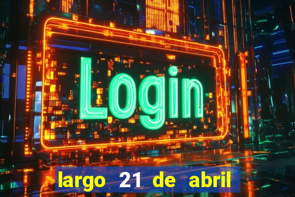 largo 21 de abril embu das artes