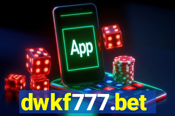 dwkf777.bet