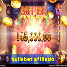 bullsbet afiliado