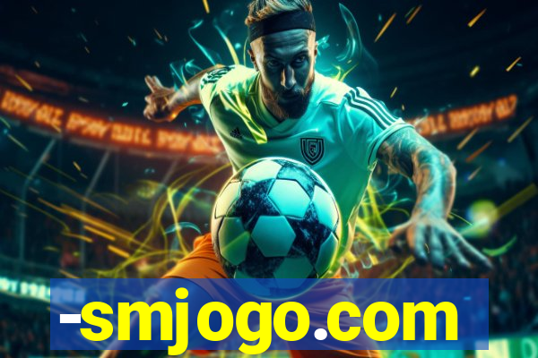 -smjogo.com