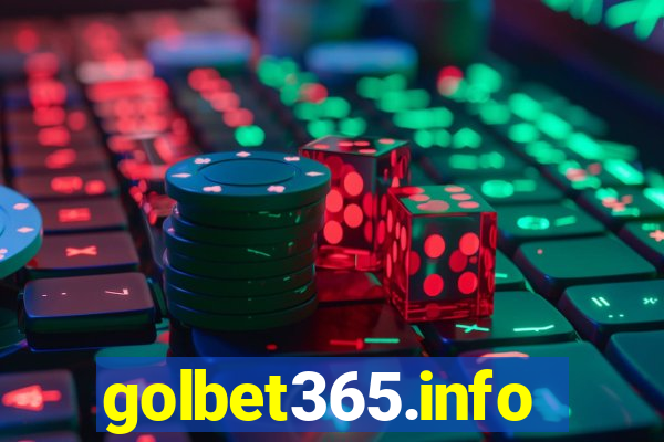 golbet365.info