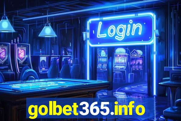 golbet365.info