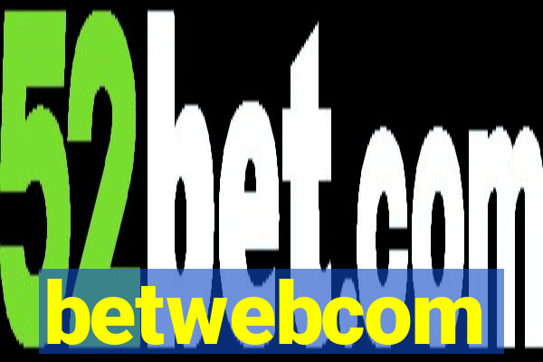 betwebcom