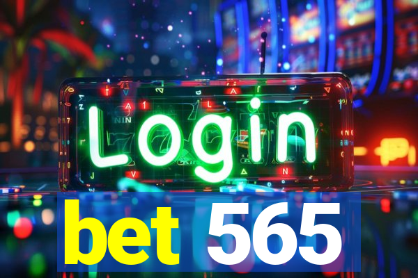 bet 565