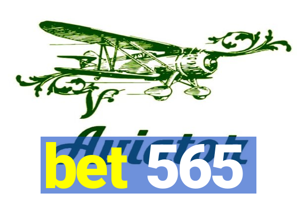 bet 565