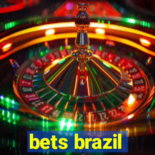 bets brazil