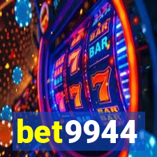 bet9944