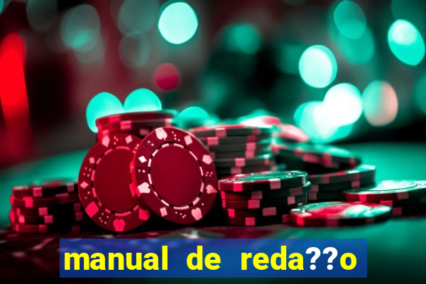 manual de reda??o folha de s?o paulo pdf