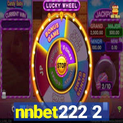 nnbet222 2