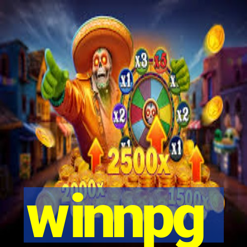 winnpg