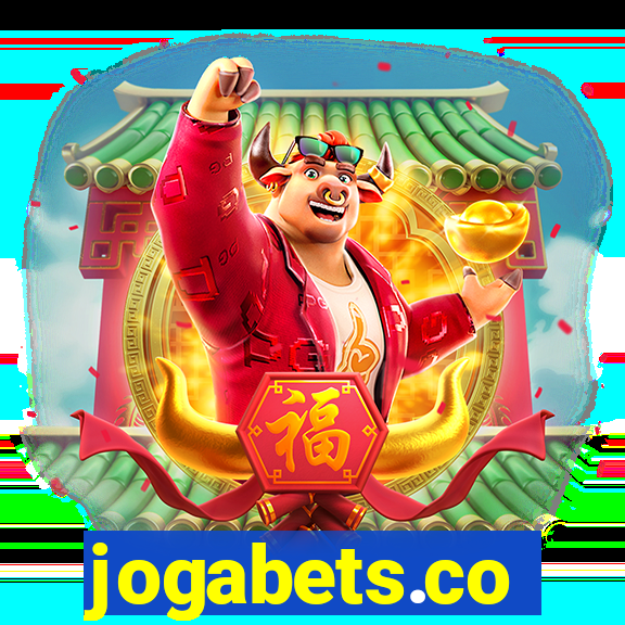 jogabets.co