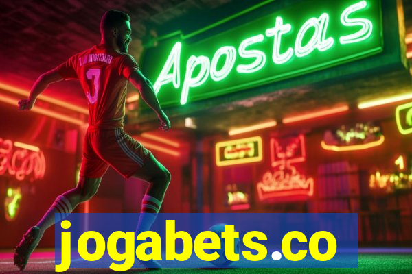 jogabets.co